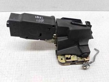 Porte arrière et accessoires Mitsubishi CARISMA