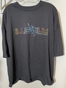 Illenium | eBay