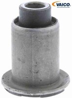 Vaico V24-0355 Lagerung FüR Lenker Querlenkerlager Lager Querlenker Vorne