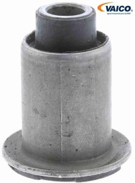 Vaico V24-0355 Lagerung FüR Lenker Querlenkerlager Lager Querlenker Vorne-image