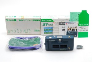 Fujifilm Byu N 16 | eBay