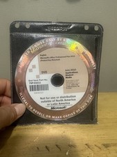 Microsoft Office For Mac February 2008 Student