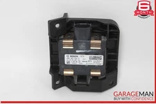 17-23 Audi S5 Q7 Rear Right Passenger Side Blind Spot Sensor Control Module OEM