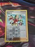 Copycat 143/203 - Evolving Skies - Reverse Holo - Uncommon - Pokemon - LP