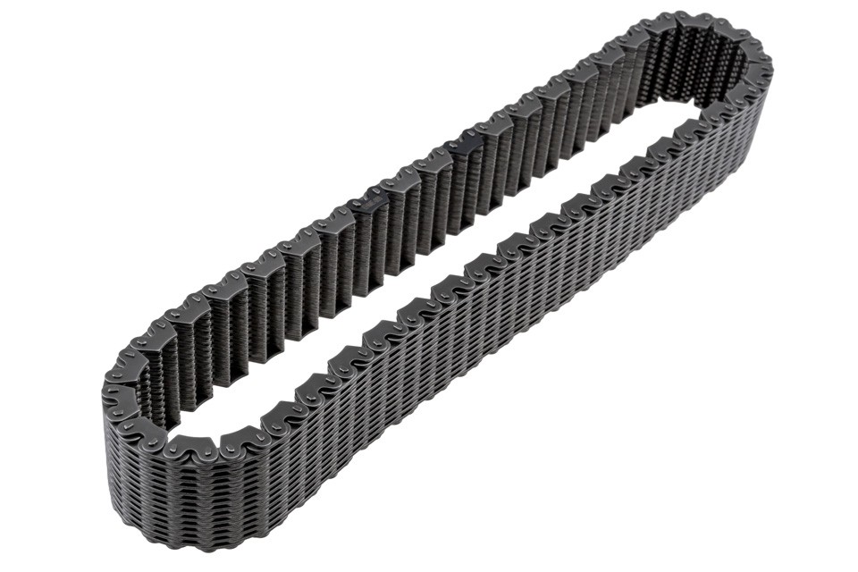 Fits NTY EAT-ME-005 Reducer Chain ⭐UK Stock⭐ - Image 7