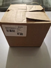 OEM Bosch Range Cooktop Re-ignition Spark Module Fixing Kit 00753257