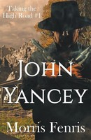 Morris Fenris | John Yancey | Taschenbuch | Englisch (2021) | Ean 9781393122159