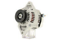 Lichtmaschine 60A Neu Eurostarter Oe-Nr. 12656N FüR Kubota