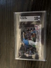 2017 Topps Now - Home Run Derby Aaron Judge #345 /5352 (RC)