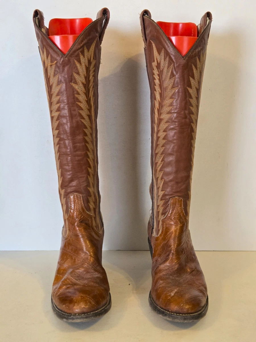 Larry Mahan products for sale | eBay display picture 3