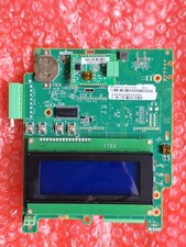 SolarEdge FLD-3PH-PRTL-01 Communication Board...