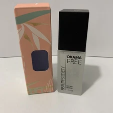 Beauty Society Drama Free Repair Serum -Brand New