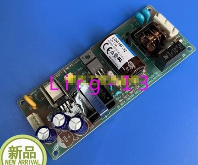1pc new LDA15F-12 power supply 12V 1.3A #wd