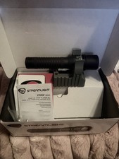Streamlight Strion LED -STREAMLIGHT 74303 Str...