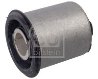 Febi Bilstein Lagerung, AchsköRper 172400 FüR Hyundai KIA