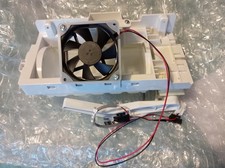 Grundig  GSBS16312 Ice Maker , GSBS13310X GSBS1462 4922600200