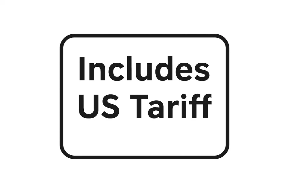 [ПОЧТИ КАК НОВЫЙ] Canon EF 28 мм f/1.8 USM широкоугольный объектив AF из Японии 5K17 - Изображение 2 из 4