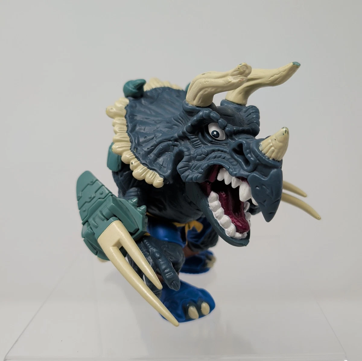 Las mejores ofertas en Extreme Dinosaurs | eBay