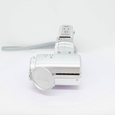 Nikon Coolpix S10 Digital Cameras for Sale - Shop New & Used Nikon Coolpix S10 Digital Cameras for Sale - Shop New & Used