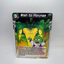 Dragon Ball Super Clash of Fates Card Prices | Dragon Ball | PSA & Ungraded Values Dragon Ball Super Clash of Fates Card Prices | Dragon Ball | PSA & Ungraded Values