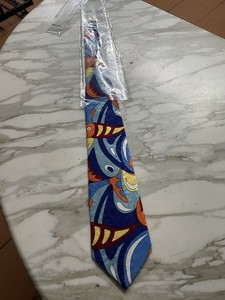 MEMPHIS MILANO SOWDEN ポストモダン　ネクタイ Memphis Milano Tie | eBay