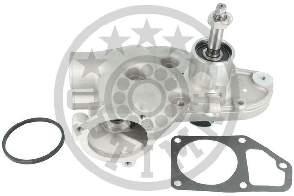 Optimal AQ-1461 Wasserpumpe Mechanisch FüR Peugeot J5 Bus (280P)-image