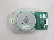 Sharp SMD2489ES Microwave Drawer Auto Gear As...
