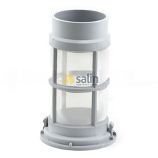 SIMPSON DISHWASHER FINE CENTRAL FILTER