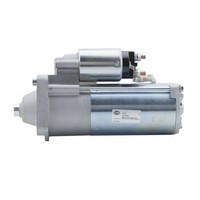 Starter Hella 8EA 011 612-131