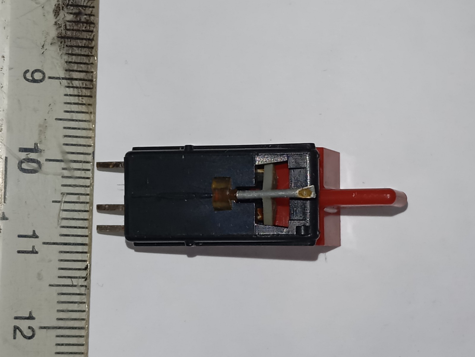 Picture 4