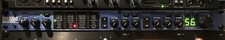 Lexicon MX200 Dual Reverb Effects Processor