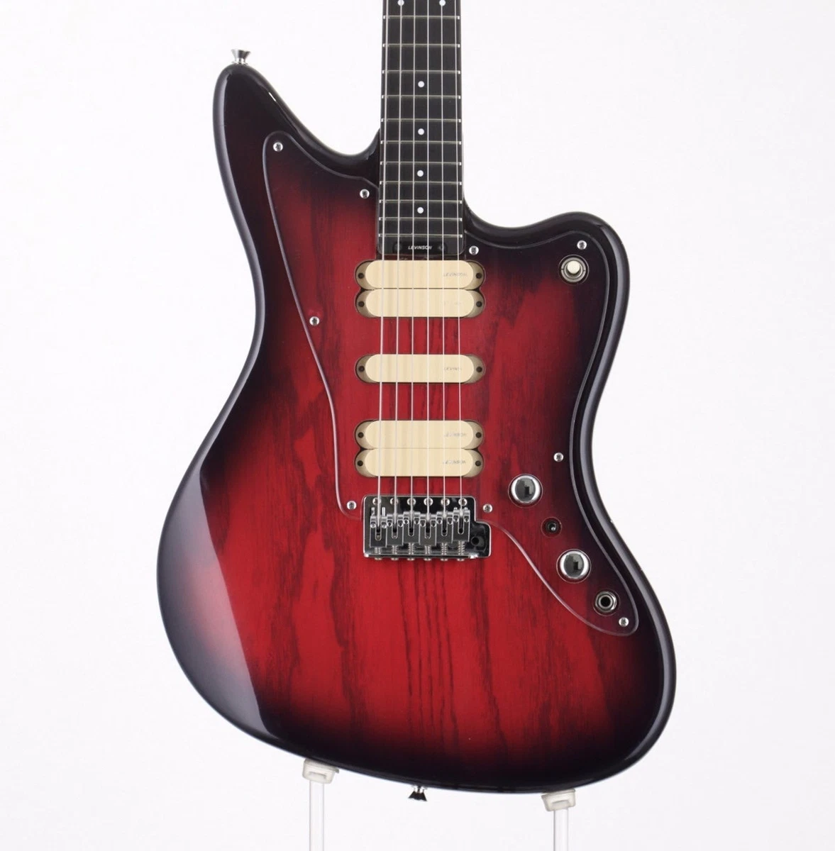 Blade Electric Guitars for sale - eBay
