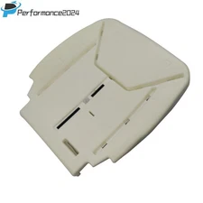 For Jeep Wrangler 2013-2017 Front Left Driver Bottom Seat Foam Cushion Pad