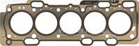 Victor Reinz Dichtung Zylinderkopf 61-37615-10 FüR Volvo V70 S60 S40 S80 384 C70