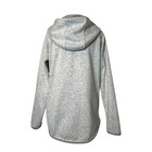 Bild 5 von 9