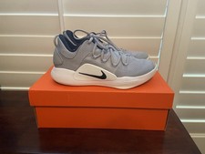 Nike Hyperdunk X TB Low White for Sale | Authenticity Guaranteed