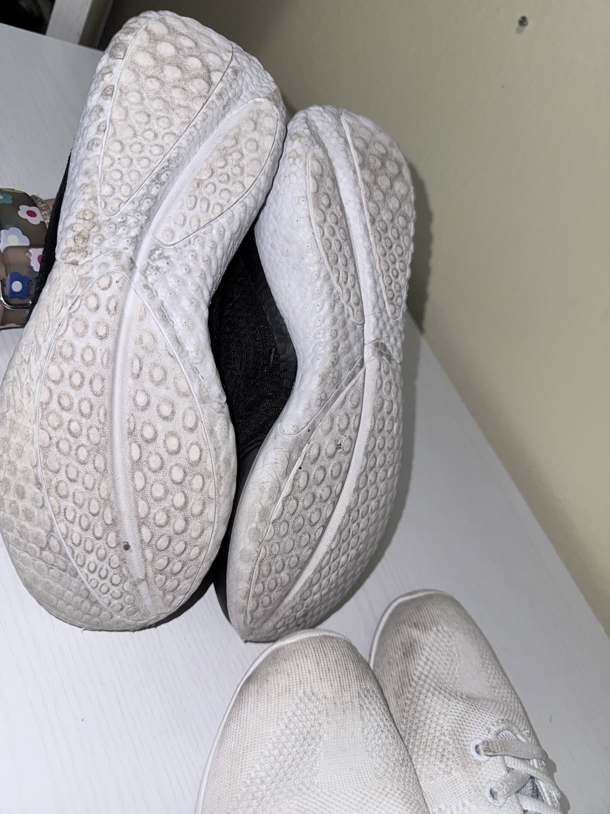 ✨ CHEER / DANCE SHOE STARTER BUNDLE ✨ - image 5