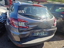 Alternateur Renault R9