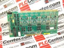 FORNEY 345077-01 / 34507701 (USED)