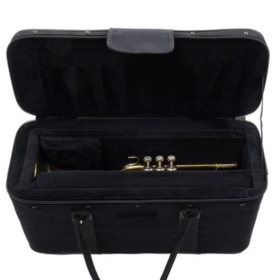 Bach Model 37 Stradivarius Cornet SN 23073 MOUNT VERNON | eBay