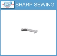 SINGER 111W  WICK & HOLDER COMPLETE #276061C