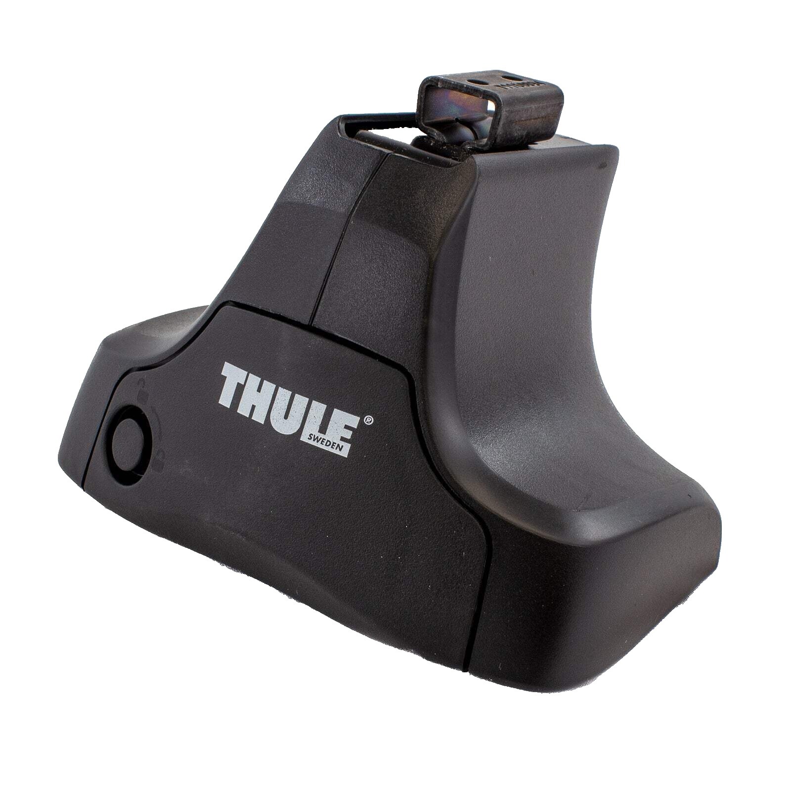 Thule 480r