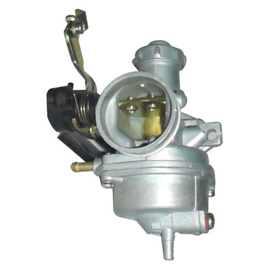 1984 Honda ATC 125M Carburetor Needle Jet ATC 110 # 36H OEM 84 - Foto 3