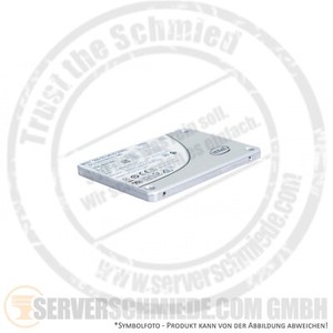 240GB  2,5 6G SATA Intel SSD D3-S4510 Series SSDSC2KG240G8
