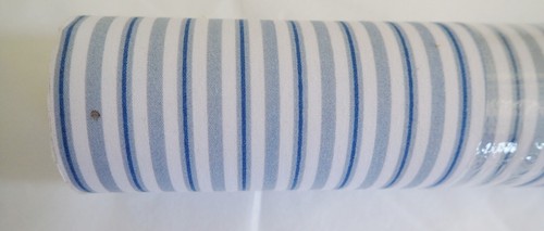 FabriCraft Collections Peel 'n' Stick Fabric - vintage opened unused - Picture 7 of 11