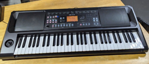 Korg Ek 50 | eBay Korg Ek 50 | eBay