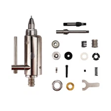 EAGLE Dental Laboratory Lathe Spindle Parts