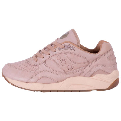 Saucony Shoes Saucony G9 Shadow Saucony Shadow Store