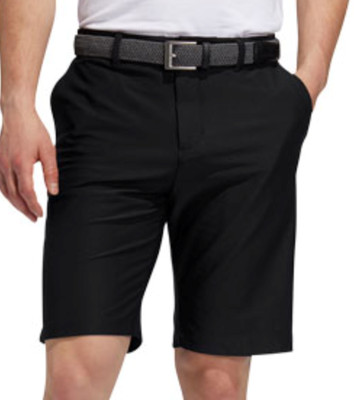 adipure tech shorts