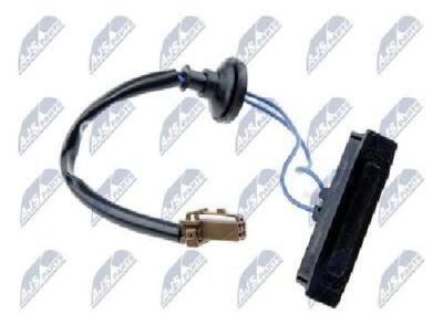 Original NTY Schalter Heckklappe EZC-NS-002 für Infiniti Nissan
